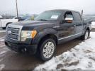 Ford F-150 Image 9