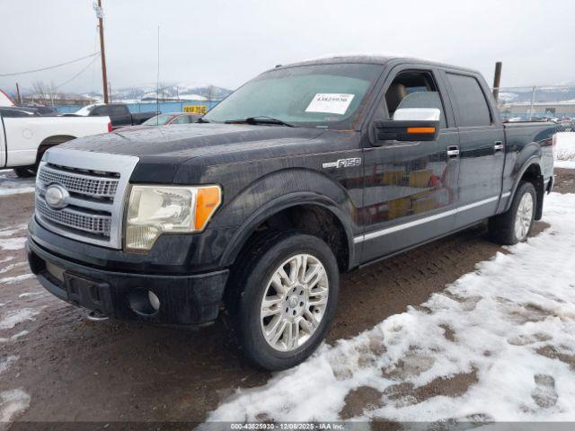 Ford F-150 Image 9