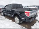 Ford F-150 Image 8