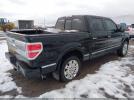 Ford F-150 Image 3
