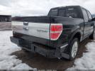 Ford F-150 Image 4