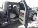 Ford F-150 Image 6