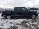 Ford F-150 Image 12