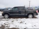 Ford F-150 Image 11