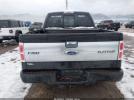 Ford F-150 Image 15