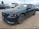 Chrysler 300 300s Awd Image 16