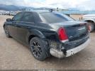 Chrysler 300 300s Awd Image 14