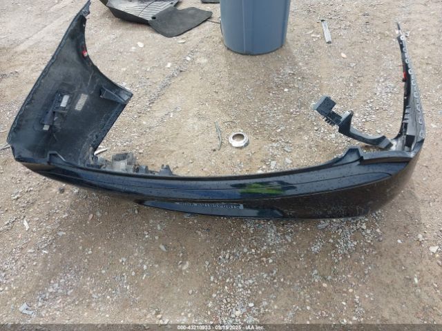 Chrysler 300 300s Awd Image 5