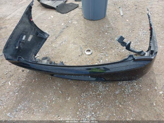 Chrysler 300 300s Awd Image 5