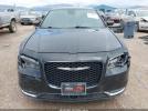 Chrysler 300 300s Awd Image 9