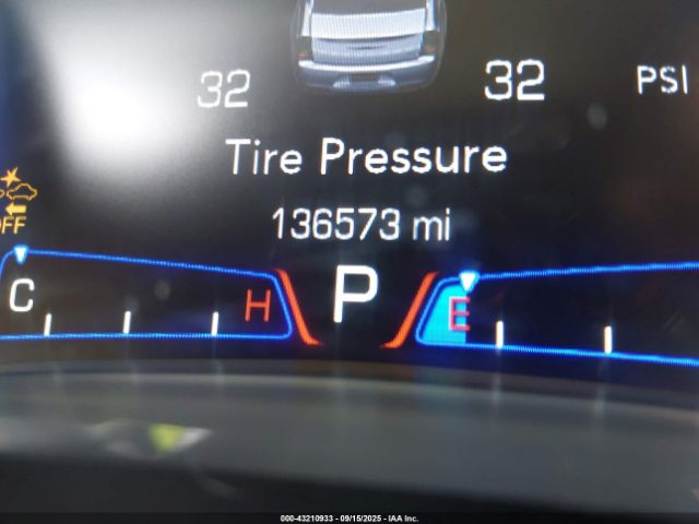 Chrysler 300 300s Awd Image 6