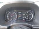 Hyundai KONA Sel Image 15