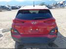 Hyundai KONA Sel Image 14