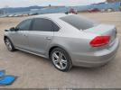 Volkswagen Passat 2.0l Tdi Sel Premium Image 8