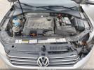 Volkswagen Passat 2.0l Tdi Sel Premium Image 15