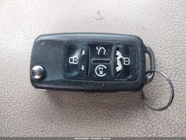 Volkswagen Passat 2.0l Tdi Sel Premium Image 2