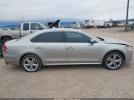 Volkswagen Passat 2.0l Tdi Sel Premium Image 5