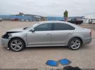 Volkswagen Passat 2.0l Tdi Sel Premium Image 6