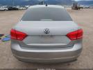 Volkswagen Passat 2.0l Tdi Sel Premium Image 7