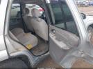 Chevrolet Trailblazer Ls Image 17