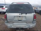 Chevrolet Trailblazer Ls Image 12