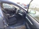 Subaru Outback 2.5i Premium Image 2