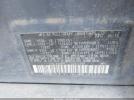 Subaru Outback 2.5i Premium Image 10