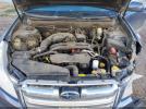 Subaru Outback 2.5i Premium Image 11