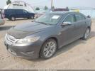 Ford Taurus Limited Image 5