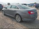 Ford Taurus Limited Image 4