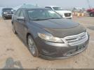 Ford Taurus Limited Image 6