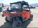 Polaris General 1000 Premium Image 6
