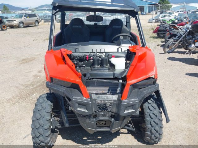 Polaris General 1000 Premium Image 4