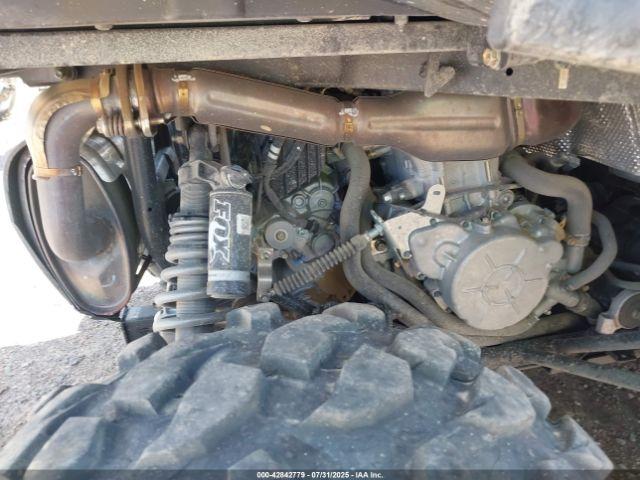 Polaris General 1000 Premium Image 5