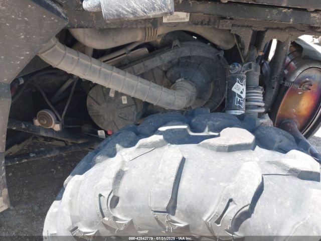 Polaris General 1000 Premium Image 8