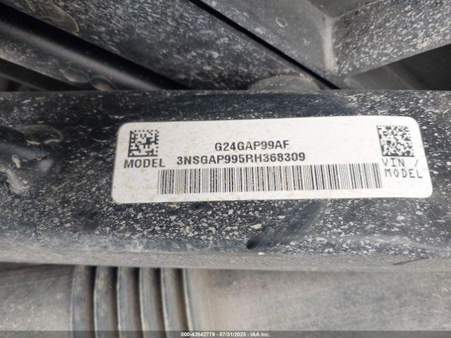 Polaris General 1000 Premium Image 12