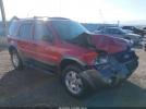 Ford Escape Image 1