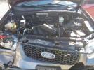 Ford Escape Image 13