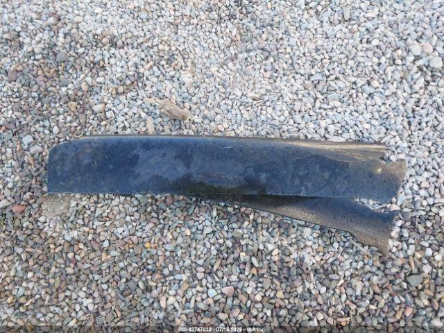 Ford Escape Image 12