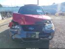 Ford Escape Image 11