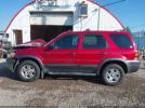Ford Escape Image 18