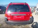Ford Escape Image 15