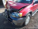 Ford Escape Image 16