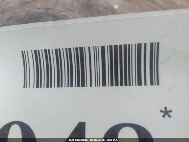 Yamaha Xv1600 Al Image 7