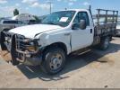 Ford F-350 Image 8