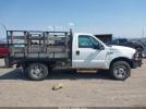 Ford F-350 Image 2