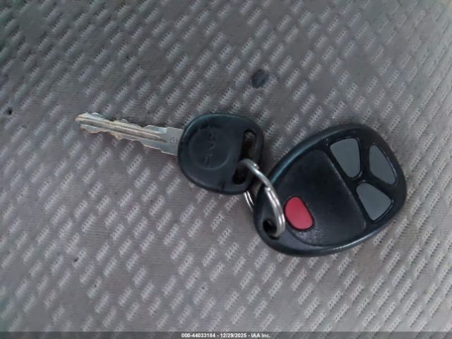 GMC Sierra 2500 Image 14