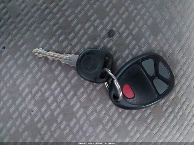 GMC Sierra 2500 Image 14