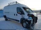Ram Promaster High Roof 159 Wb Image 1