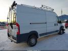 Ram Promaster High Roof 159 Wb Image 2